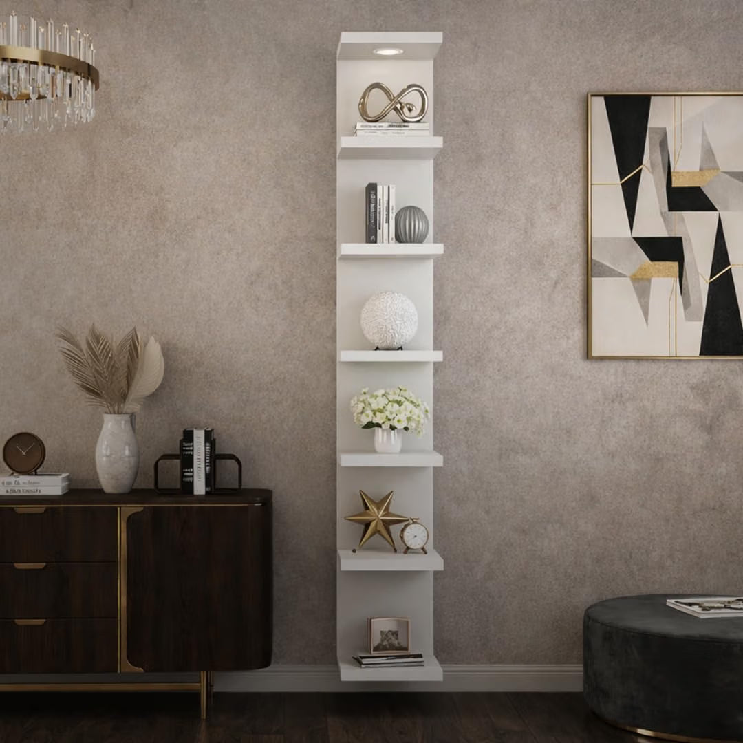 Make Room for Better Living.